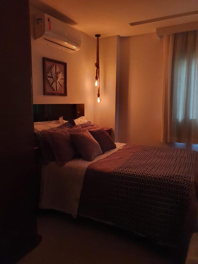 Excelente Apartamento Entre A Lagoa E O Mar!!! Арраял-ду-Кабу Экстерьер фото