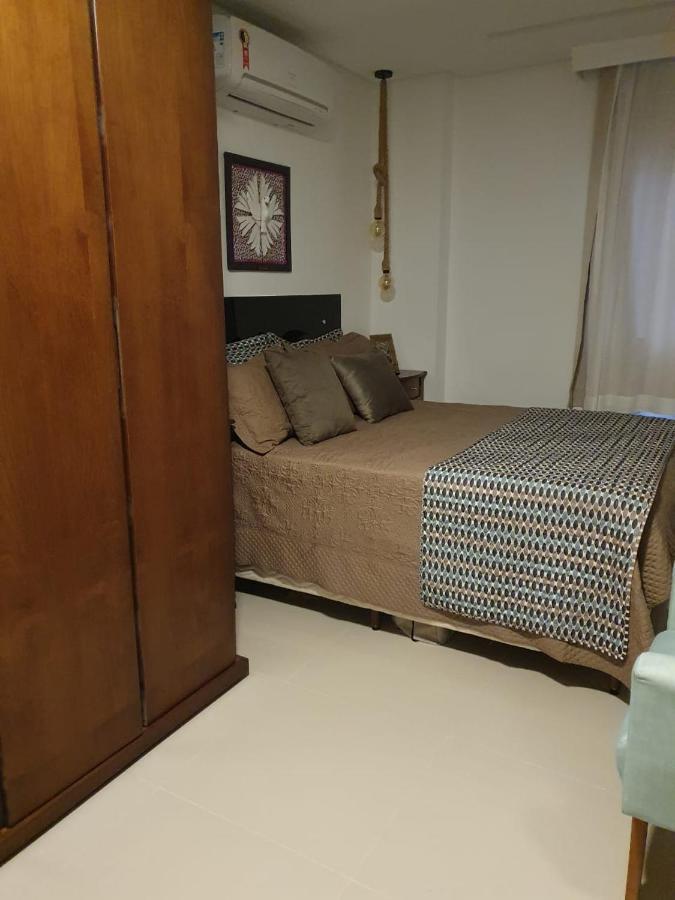 Excelente Apartamento Entre A Lagoa E O Mar!!! Арраял-ду-Кабу Экстерьер фото