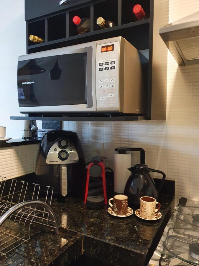Excelente Apartamento Entre A Lagoa E O Mar!!! Арраял-ду-Кабу Экстерьер фото