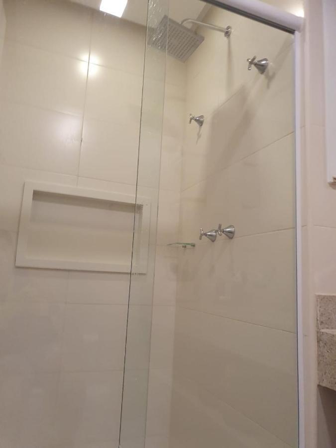 Excelente Apartamento Entre A Lagoa E O Mar!!! Арраял-ду-Кабу Экстерьер фото