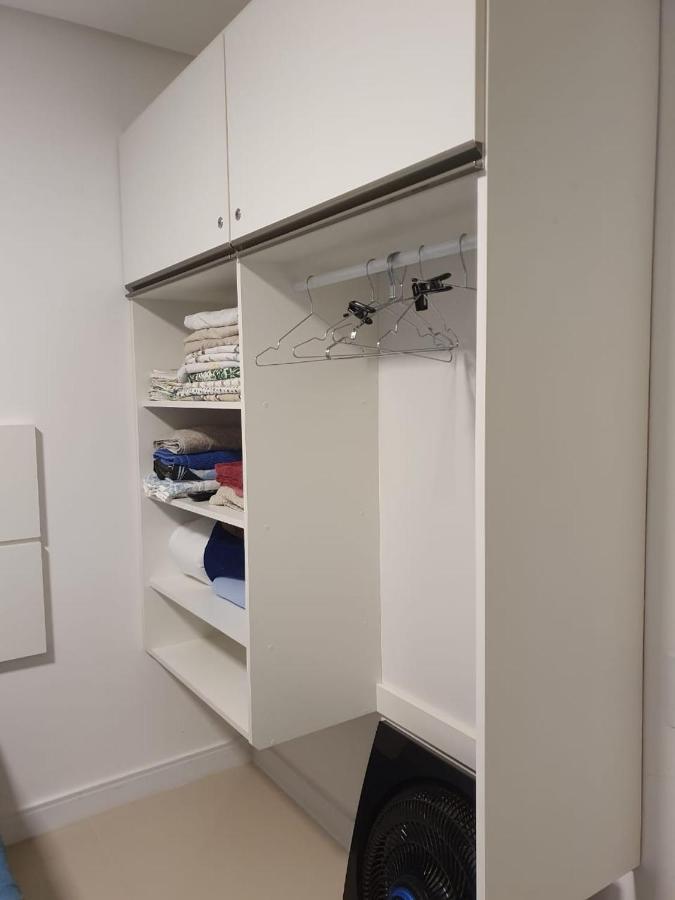 Excelente Apartamento Entre A Lagoa E O Mar!!! Арраял-ду-Кабу Экстерьер фото