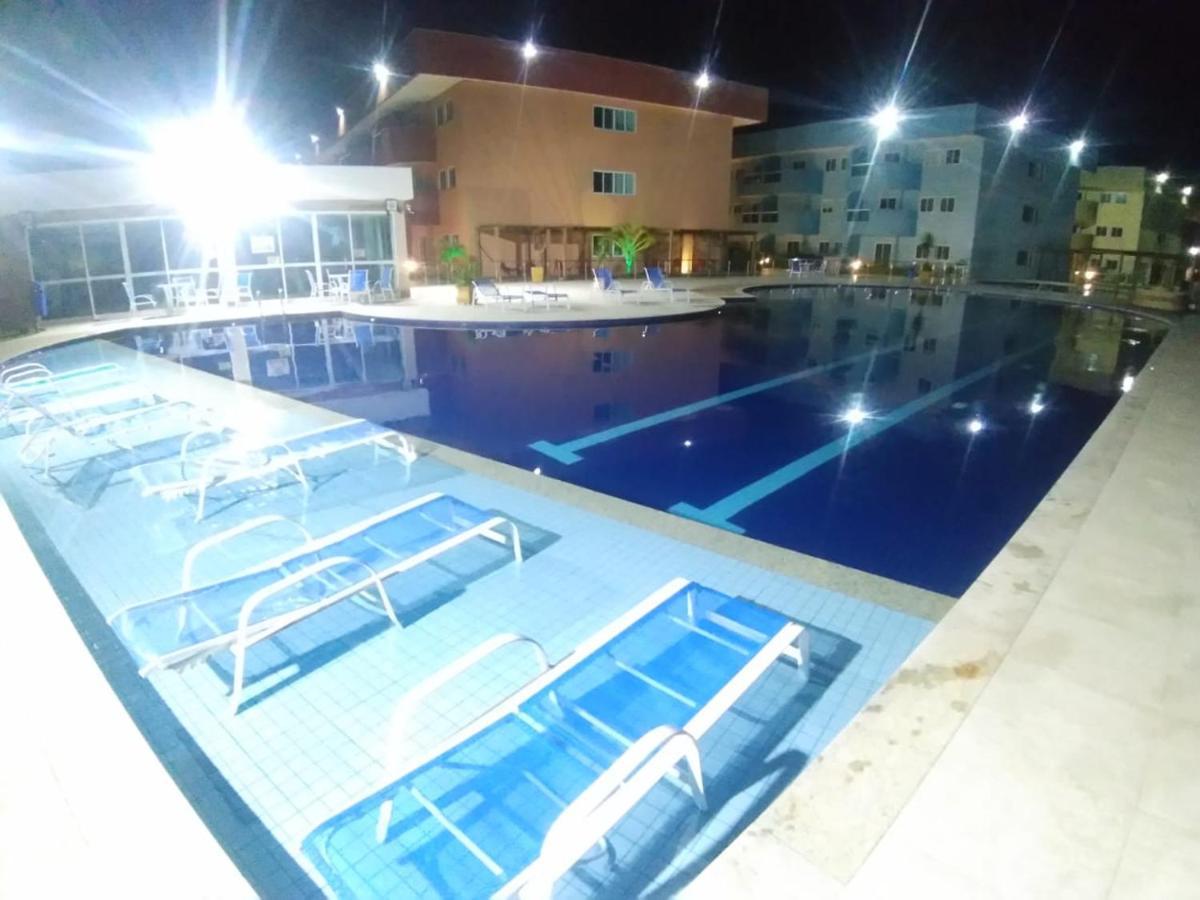 Excelente Apartamento Entre A Lagoa E O Mar!!! Арраял-ду-Кабу Экстерьер фото